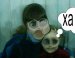 Катя Старшова фотография #26