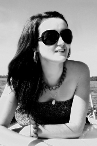 №78, Елена Нестерчук, 22.06.1983, Днепр (Днепропетровск) №78, Елена Нестерчук, 22.06.1983, Днепр (Днепропетровск)