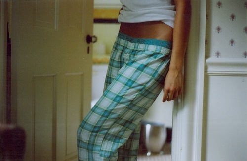 №174, Юля Капусенко, Одесса №174, Юля Капусенко, Одесса