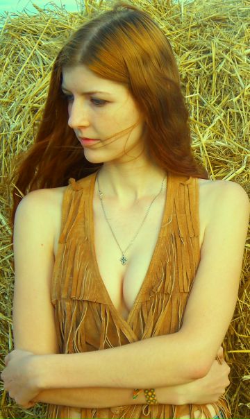 №49, Мария Белякова, 37 лет, Курск №49, Мария Белякова, 37 лет, Курск