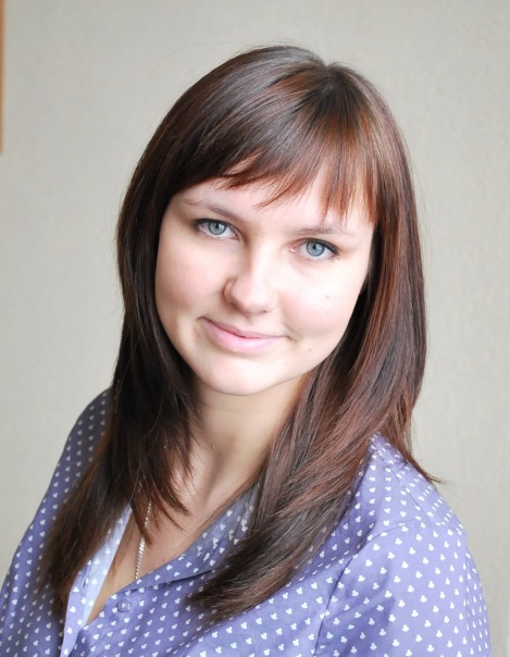 №75, Екатерина Демина, Москва №75, Екатерина Демина, Москва