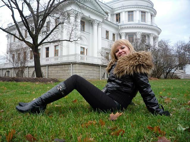 №15, Ирина Мищенко, Ставрополь, Россия №15, Ирина Мищенко, Ставрополь, Россия