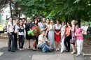 Фотография Аблогиной Людмилы