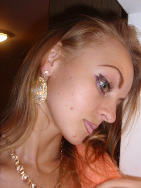 №25, Іванна Матско, 41 год №25, Іванна Матско, 41 год