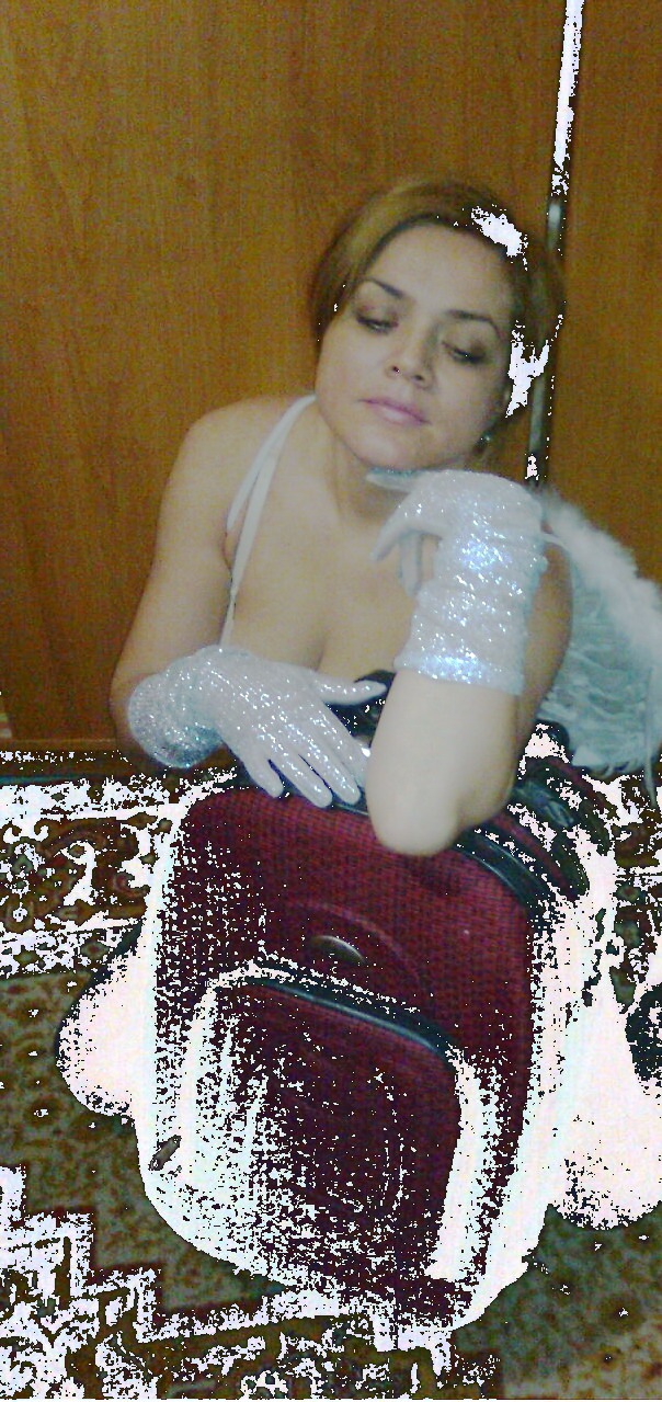 №115, Елена Смигановская, Кривой Рог №115, Елена Смигановская, Кривой Рог