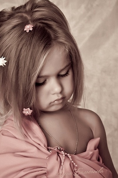 №15, Алина Иванова, Старый Оскол №15, Алина Иванова, Старый Оскол