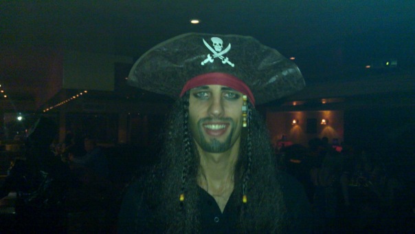 №9, Андрей Ларин, 41 год, Amman №9, Андрей Ларин, 41 год, Amman