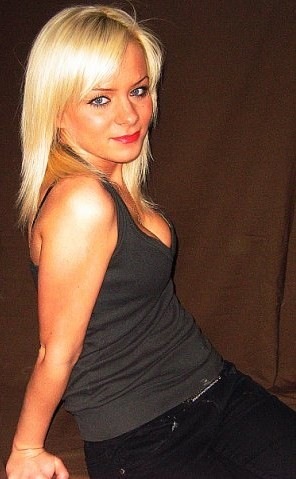 №65, Ирина Кубрак, Краснознаменск №65, Ирина Кубрак, Краснознаменск