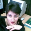 Аватар: Лиана Жалыбина (джагмаидзе)
