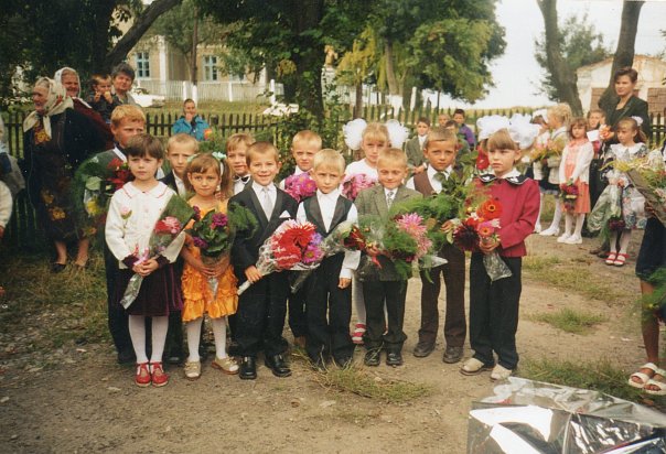 №5, Йосип Мельник №5, Йосип Мельник