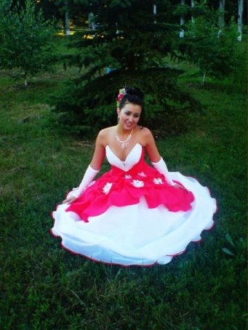 №147, Юлия Запорожец, Киев №147, Юлия Запорожец, Киев