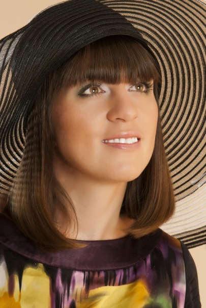 №69, Марша Босток, Москва, Россия №69, Марша Босток, Москва, Россия