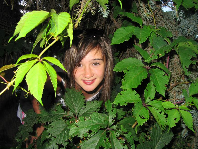 №56, Анна Чех, Полтава №56, Анна Чех, Полтава