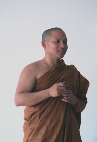 №94, Dr.Chatree Hemapandha, Санкт-Петербург №94, Dr.Chatree Hemapandha, Санкт-Петербург