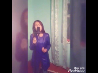 Нурайым Сарыбай