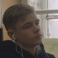 Вова Королев