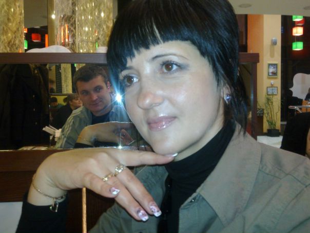 №66, Любовь Клочок, Харьков №66, Любовь Клочок, Харьков