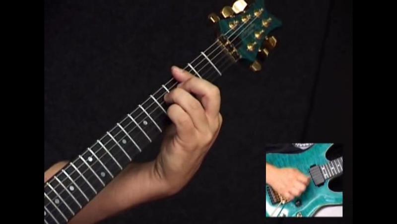 01 Blues For Lisa (key of