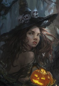 Лиза Третьякова
