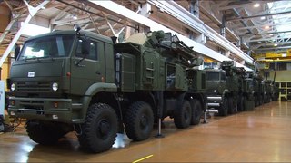 Дневные новости от 19 апреля 2018 года