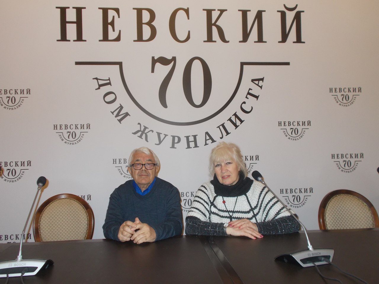 события санкт петербург Берегите себя!