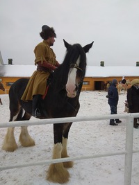 Юрий Беляев