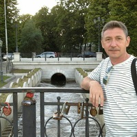 Александр Сметанин