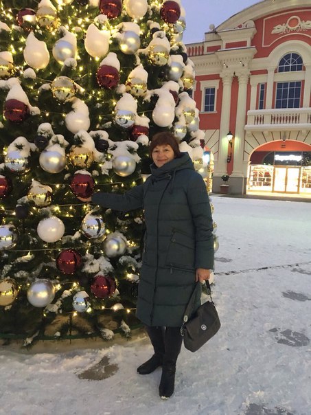 данной статьи боковикова надежда владимировна фото строится основе бензинового