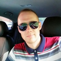 Сергей Константинович