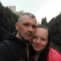 Ирина Мищенко