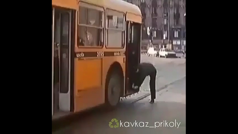 дяхан красава 😂😂👍🏽