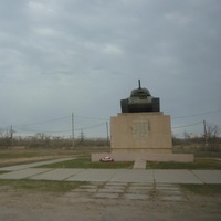 Николай Крылов