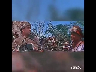 гарная молодычка