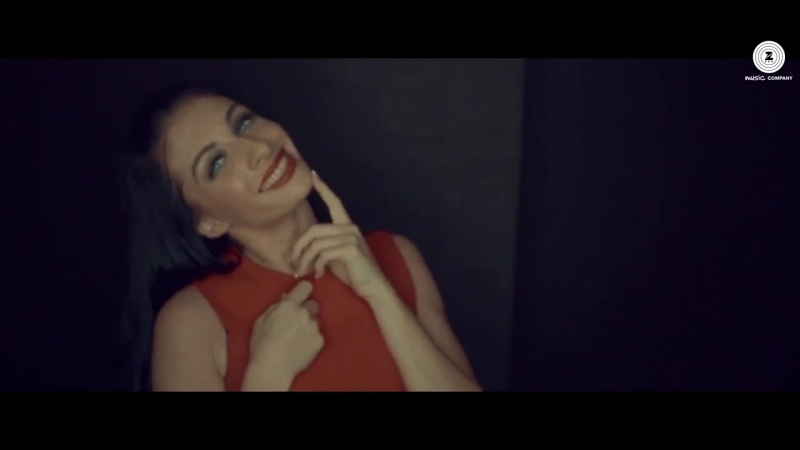 Naa Dass De Official Music Video N Kaush FT Jr John Reckless