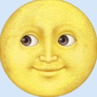 Sunny.🌝 Sunny.🌝