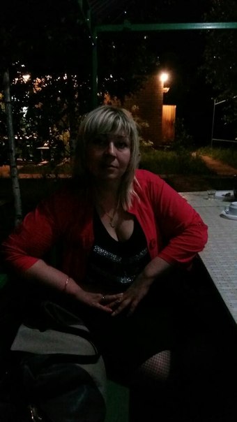 Ирина Скворцова, Россия, Казань