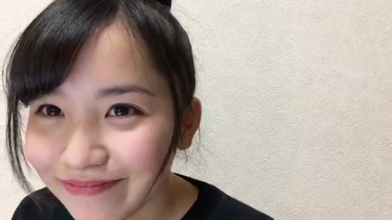 170502 Showroom Hirano