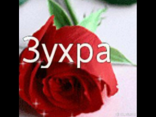 Картинки с надписью зухра, днем