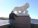 Фотография Сергей Быков