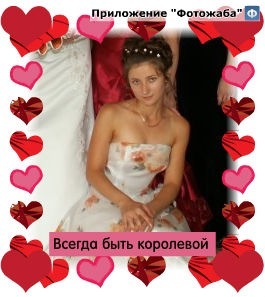 №32, Евгения Анисимова, 39 лет, Санкт-Петербург №32, Евгения Анисимова, 39 лет, Санкт-Петербург