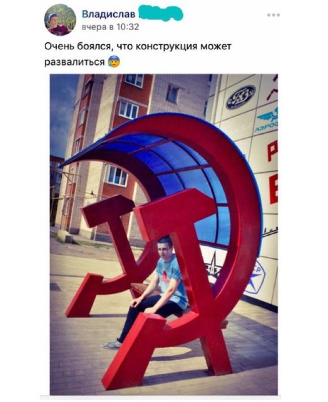 VjGLzyniuc0.jpg
