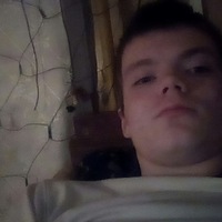 Сергей Кузин