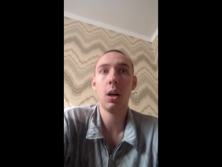 судостроительное александр заборский песню душной козёл компенсации при