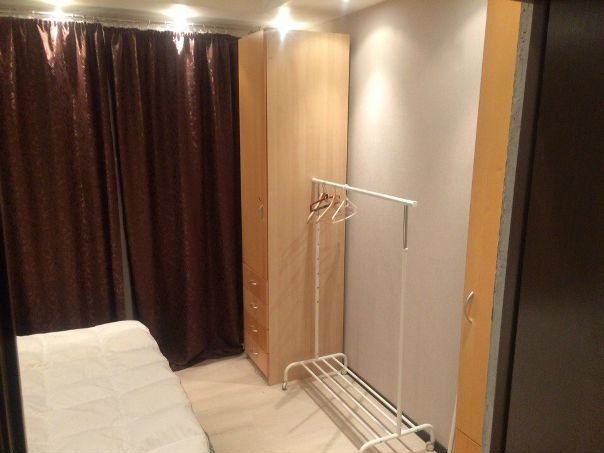 Сдам комнату за 12к. <br>15мин. транспортом от метро (Петровско-Разумовская). <br>Девушке. <br>на мес-два. - фото Фото: Сдам комнату за 12к. <br>15мин. транспортом от метро (Петровско-Разумовская). <br>Девушке. <br>на мес-два.