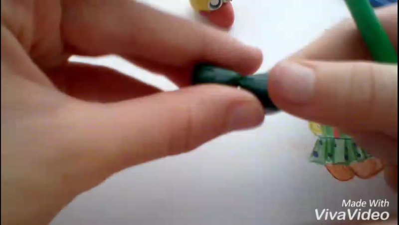 Мастер класс, Tutoriall, Toy Chicka, ,