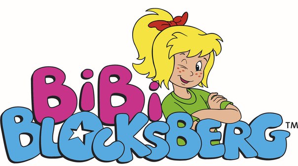 Bibi Сайт Би Би Интернет Магазин