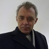 Виноградов Дмитрий