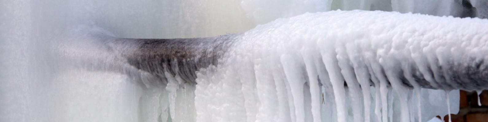 Разморозка труб канализации, водопровода в Омске 2024 | ВКонтакте