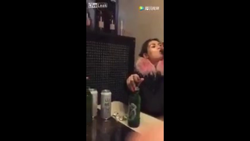 Каждый мечтает о такой