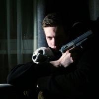 Максим Морозов